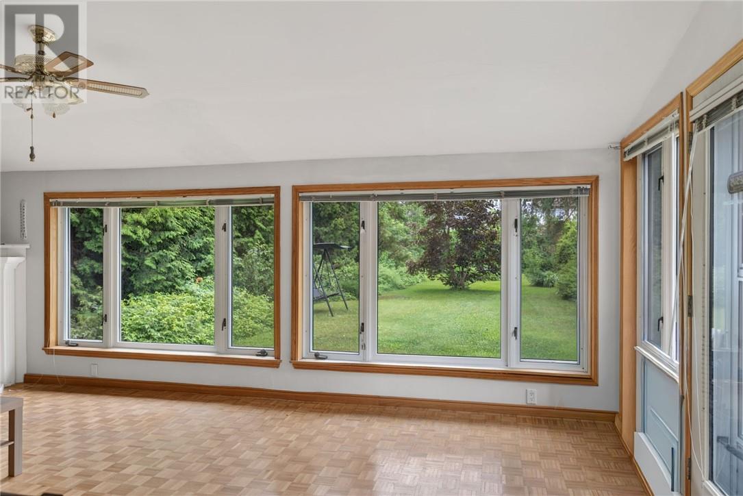 83 Rayside Avenue, Azilda, Ontario  P0M 1B0 - Photo 37 - 2128727