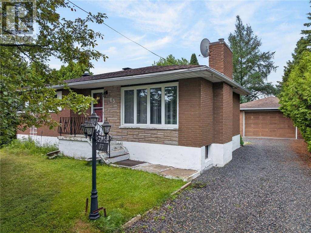 83 Rayside Avenue, Azilda, Ontario  P0M 1B0 - Photo 4 - 2128727