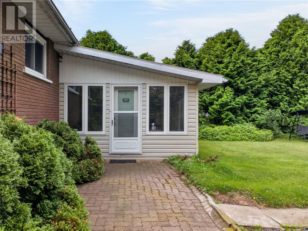 83 Rayside Avenue, Azilda, Ontario  P0M 1B0 - Photo 44 - 2128727