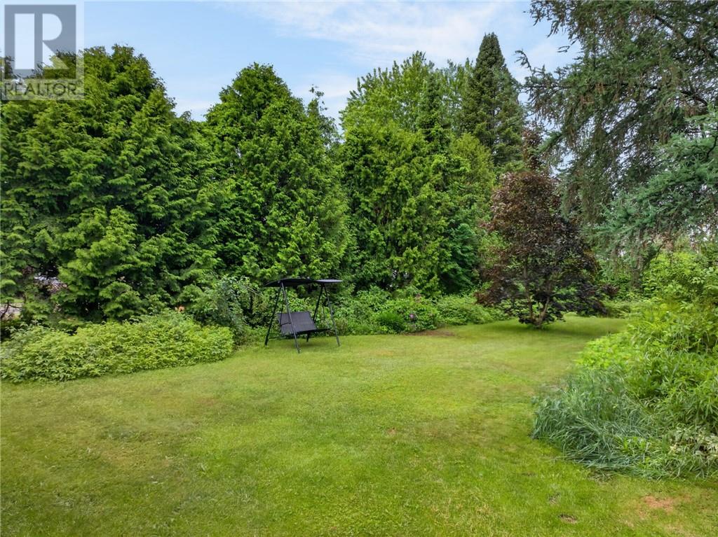 83 Rayside Avenue, Azilda, Ontario  P0M 1B0 - Photo 46 - 2128727
