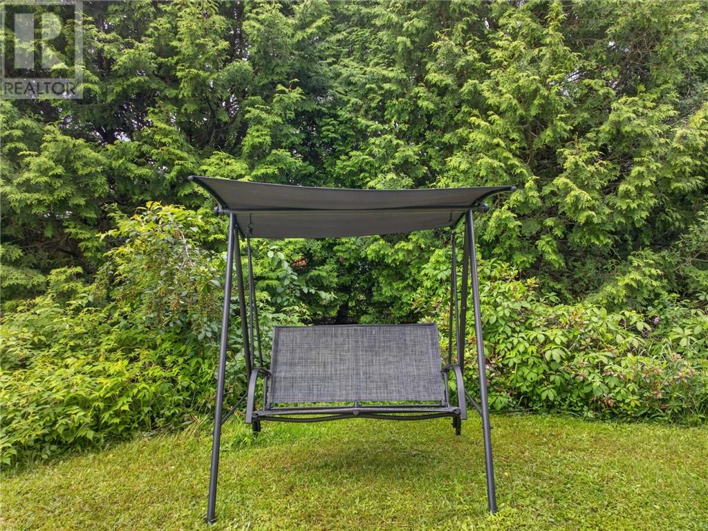 83 Rayside Avenue, Azilda, Ontario  P0M 1B0 - Photo 47 - 2128727