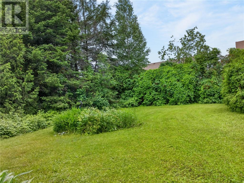 83 Rayside Avenue, Azilda, Ontario  P0M 1B0 - Photo 48 - 2128727