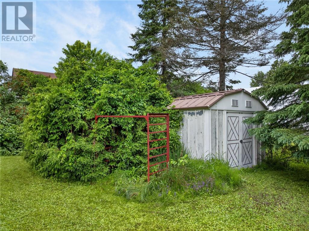 83 Rayside Avenue, Azilda, Ontario  P0M 1B0 - Photo 49 - 2128727
