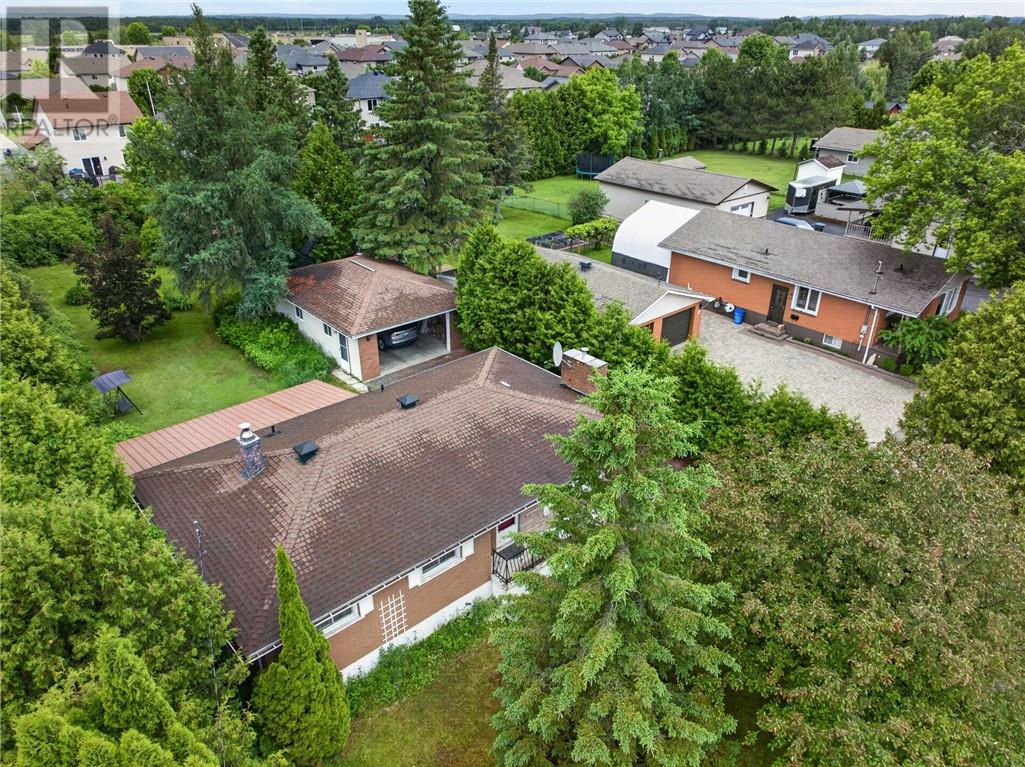 83 Rayside Avenue, Azilda, Ontario  P0M 1B0 - Photo 5 - 2128727
