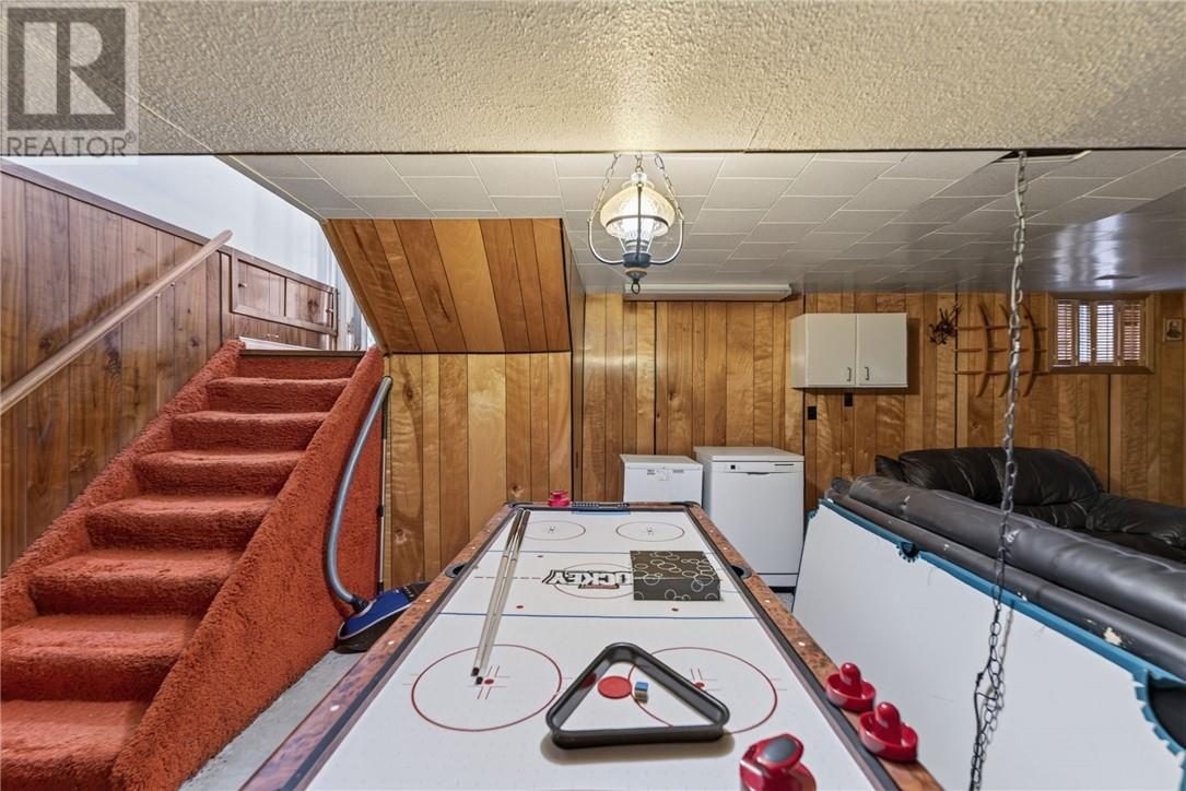 83 Rayside Avenue, Azilda, Ontario  P0M 1B0 - Photo 51 - 2128727