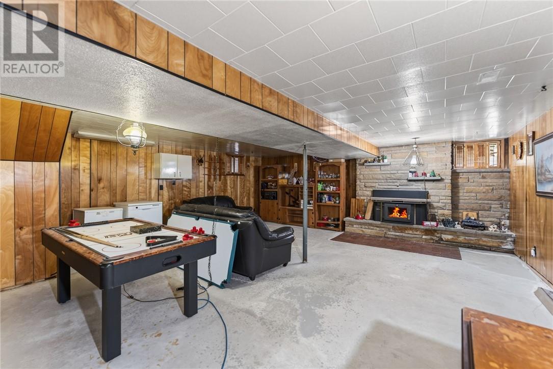 83 Rayside Avenue, Azilda, Ontario  P0M 1B0 - Photo 52 - 2128727