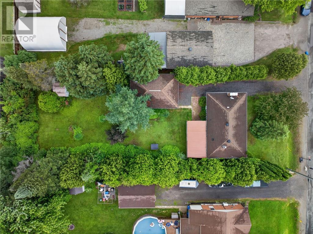 83 Rayside Avenue, Azilda, Ontario  P0M 1B0 - Photo 6 - 2128727
