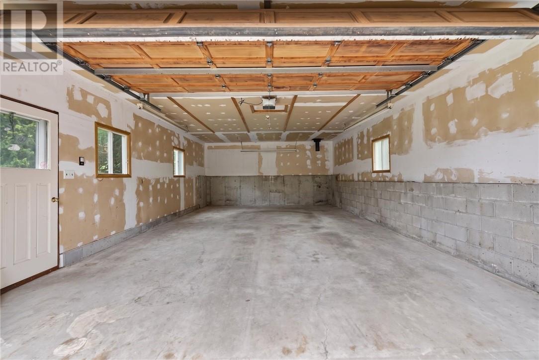 83 Rayside Avenue, Azilda, Ontario  P0M 1B0 - Photo 60 - 2128727