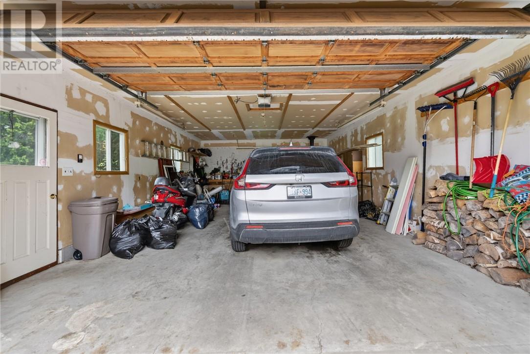 83 Rayside Avenue, Azilda, Ontario  P0M 1B0 - Photo 61 - 2128727