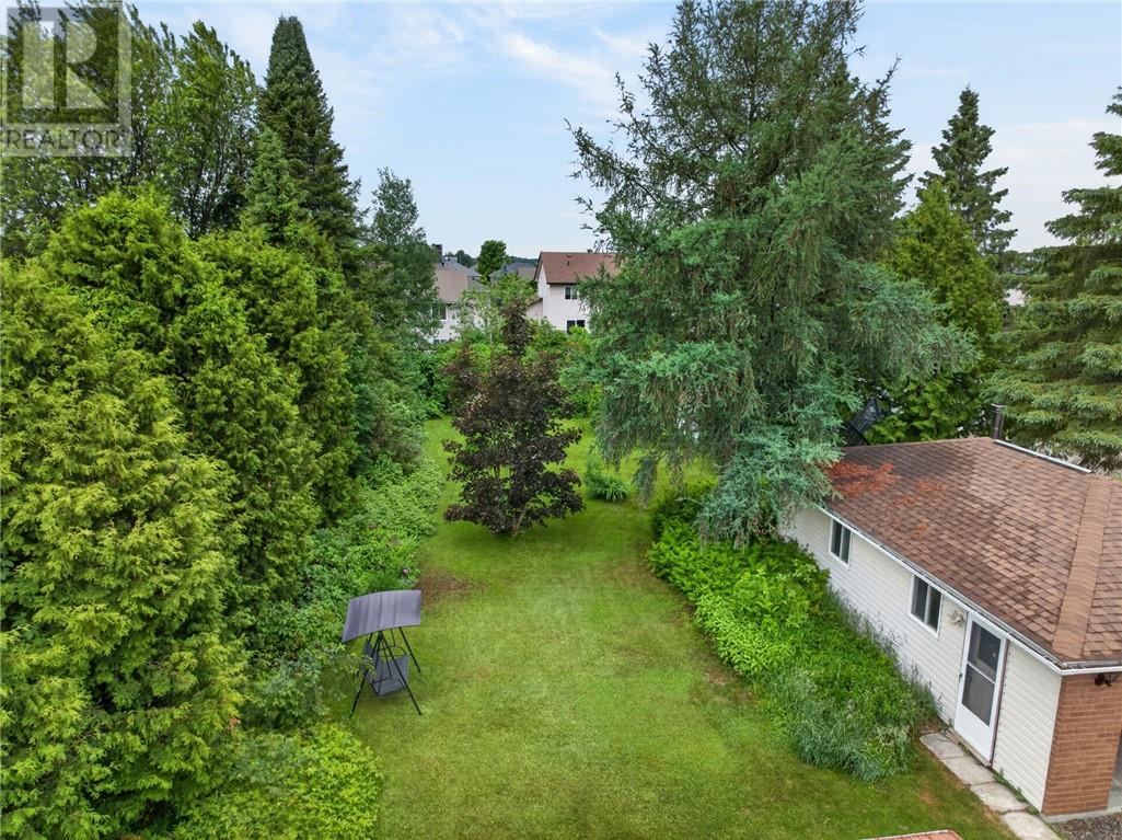 83 Rayside Avenue, Azilda, Ontario  P0M 1B0 - Photo 62 - 2128727