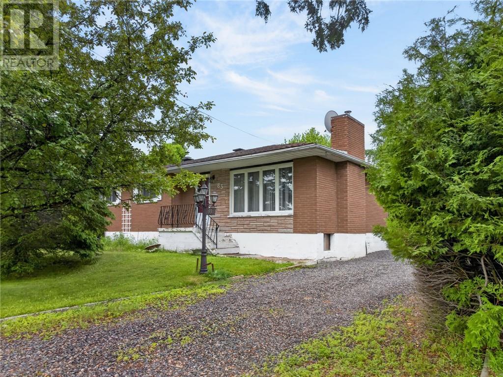 83 Rayside Avenue, Azilda, Ontario  P0M 1B0 - Photo 63 - 2128727