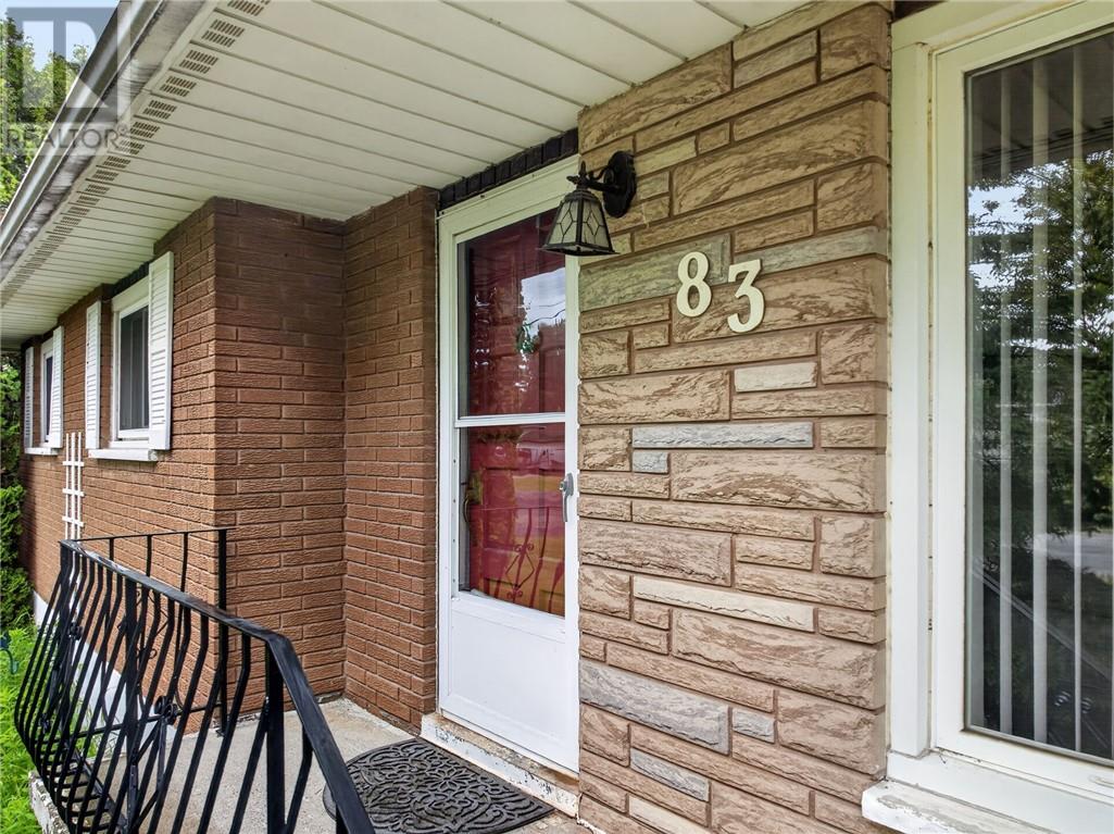 83 Rayside Avenue, Azilda, Ontario  P0M 1B0 - Photo 9 - 2128727