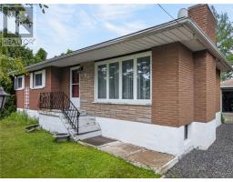 83 RAYSIDE Avenue, Azilda, Ontario