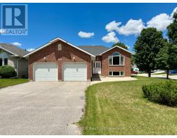 238 4TH STREET CRESCENT, Hanover, Ontario