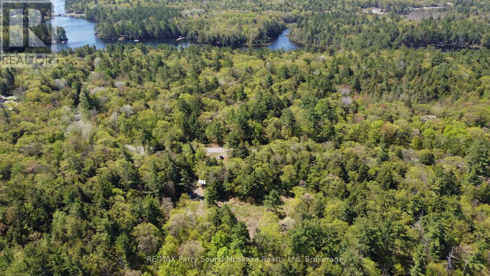 175 North Sandy Plains Road, Seguin, Ontario  P2A 2W8 - Photo 15 - X13482340