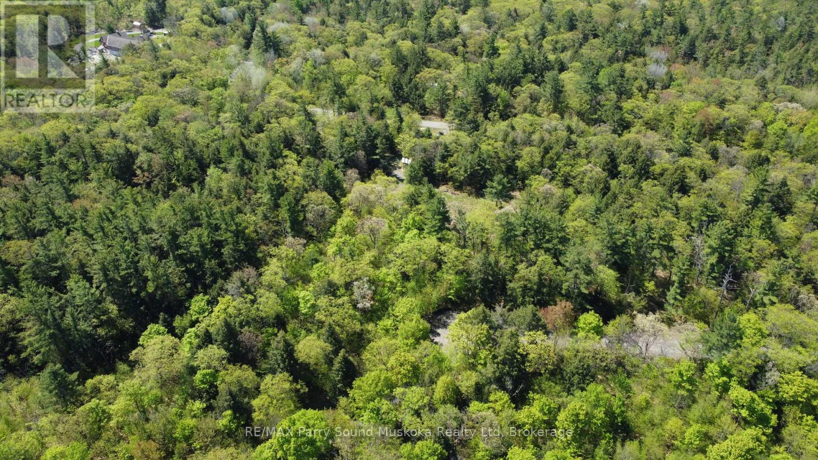 175 North Sandy Plains Road, Seguin, Ontario  P2A 2W8 - Photo 17 - X13482340