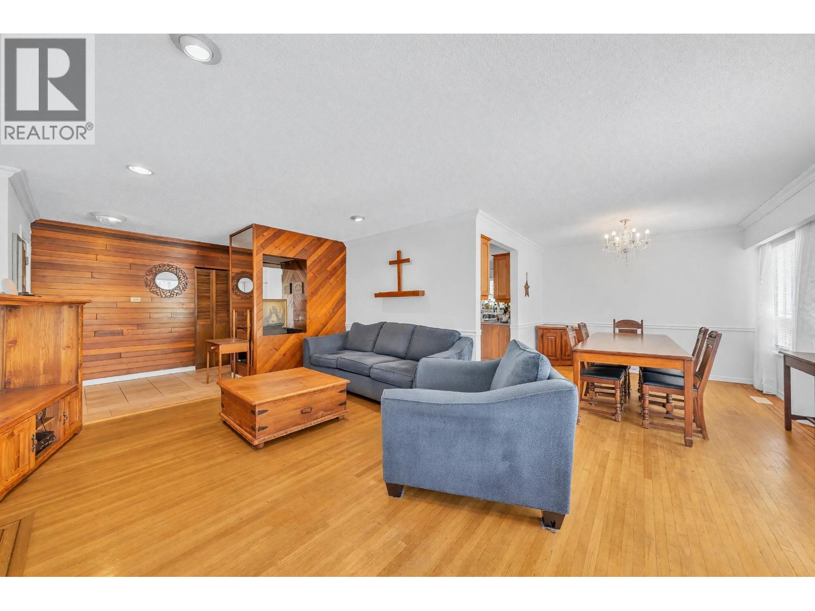 468 Saville Crescent, North Vancouver, British Columbia V7N 3B1 - Photo 21 - R3138290