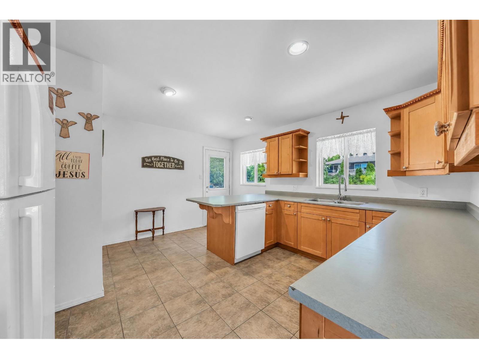 468 Saville Crescent, North Vancouver, British Columbia V7N 3B1 - Photo 16 - R3138290