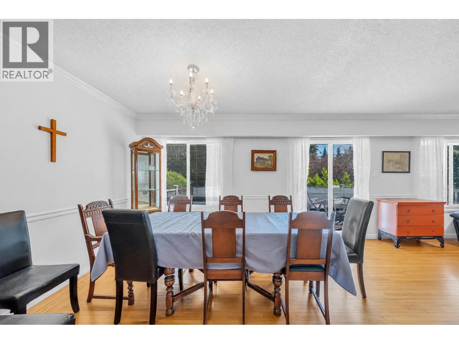 468 Saville Crescent, North Vancouver, British Columbia V7N 3B1 - Photo 17 - R3138290