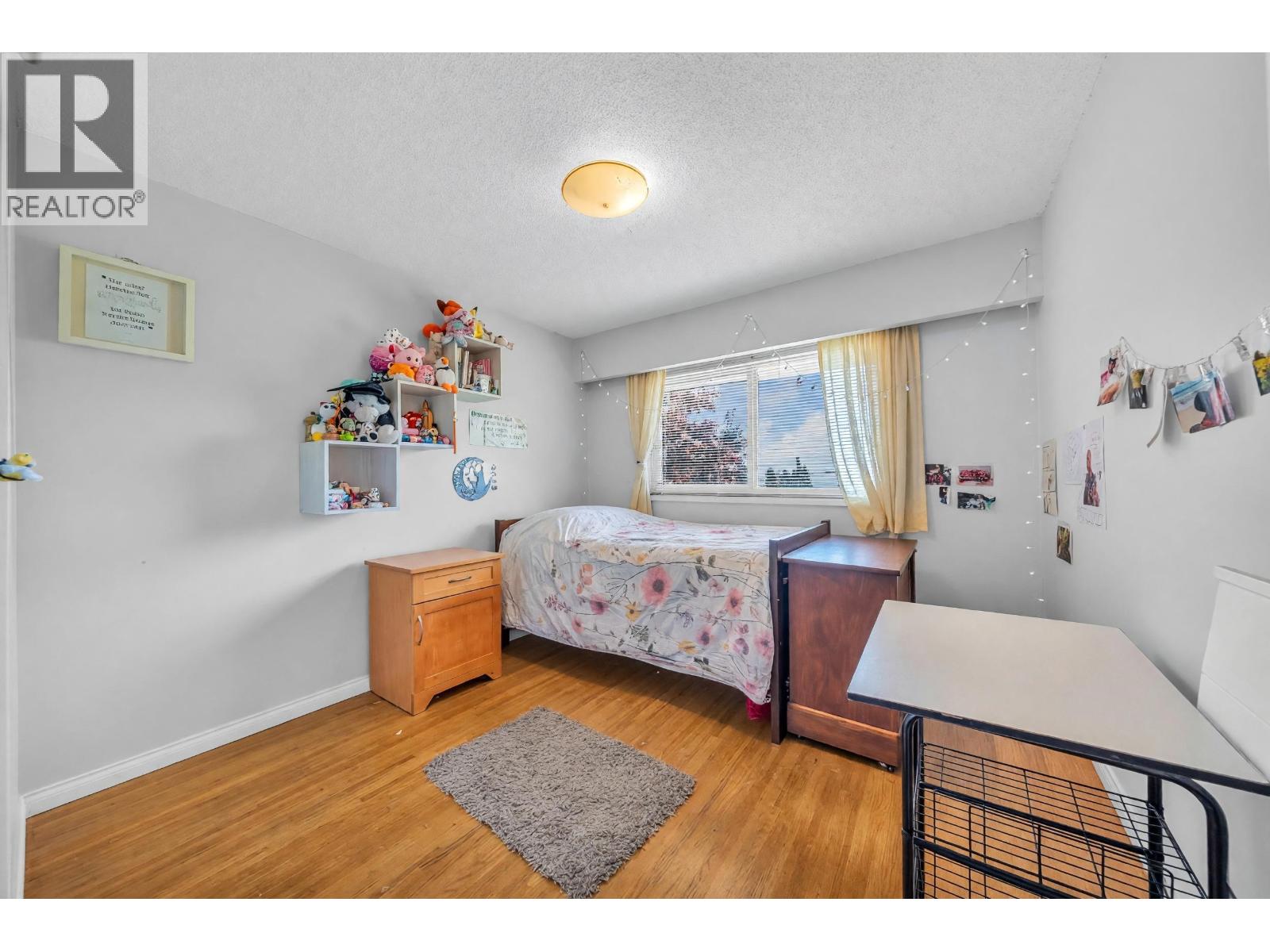 468 Saville Crescent, North Vancouver, British Columbia V7N 3B1 - Photo 12 - R3138290