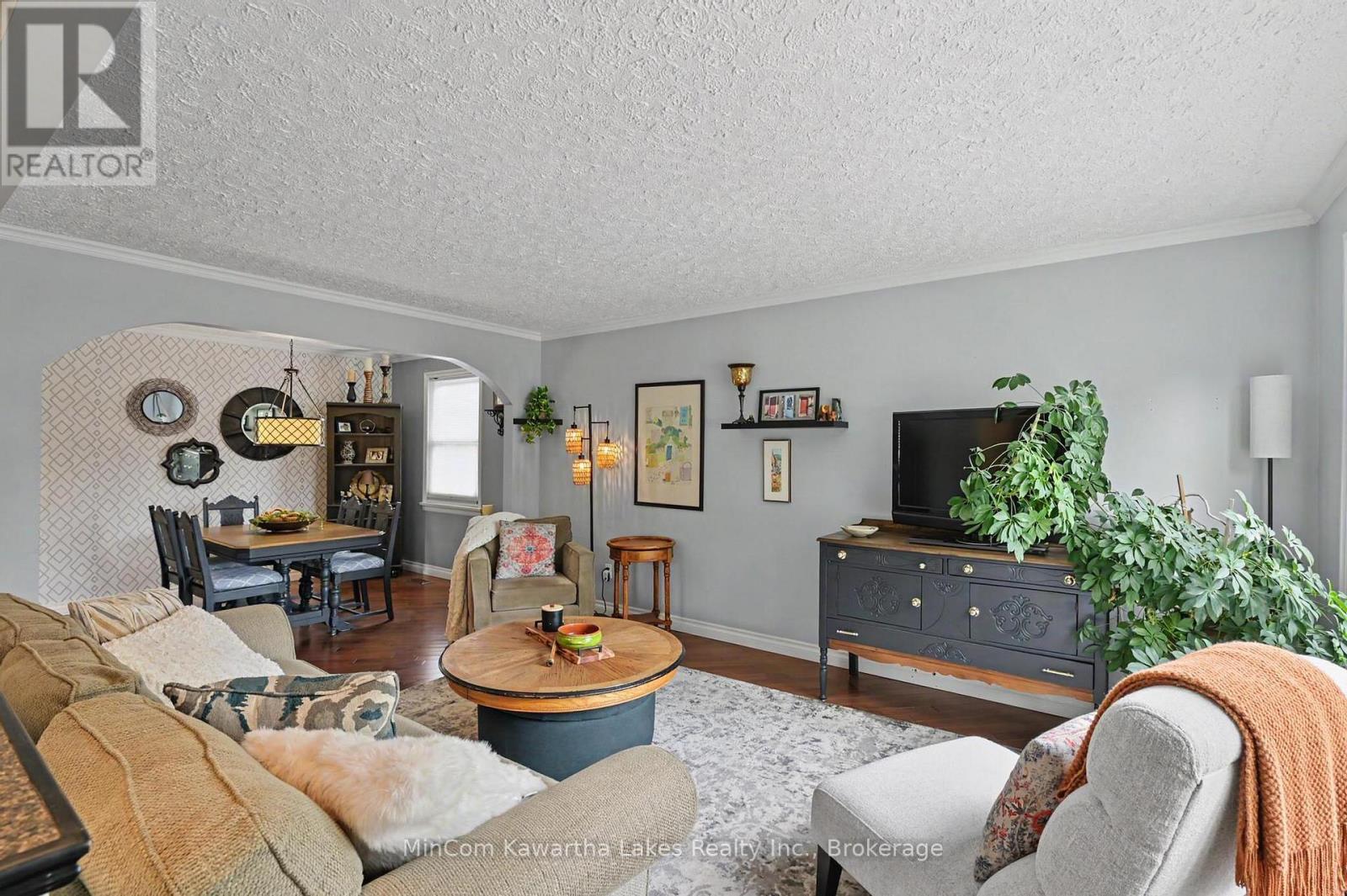 920 Elmdale Crescent, Peterborough, Ontario  K9H 6G3 - Photo 10 - X13482284
