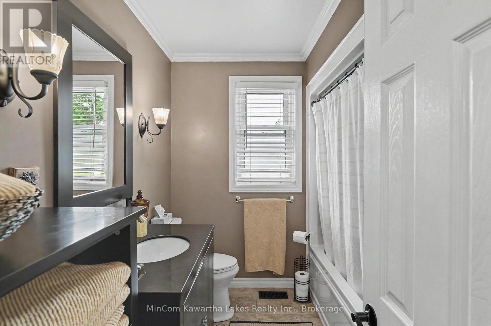 920 Elmdale Crescent, Peterborough, Ontario  K9H 6G3 - Photo 14 - X13482284
