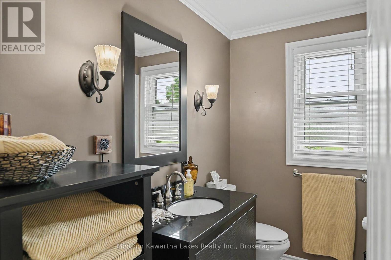 920 Elmdale Crescent, Peterborough, Ontario  K9H 6G3 - Photo 15 - X13482284