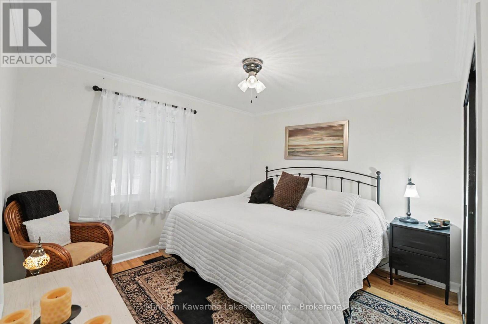 920 Elmdale Crescent, Peterborough, Ontario  K9H 6G3 - Photo 17 - X13482284