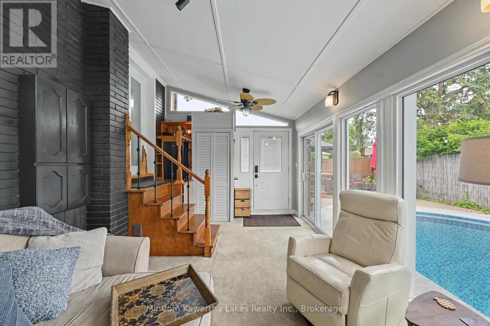 920 Elmdale Crescent, Peterborough, Ontario  K9H 6G3 - Photo 21 - X13482284