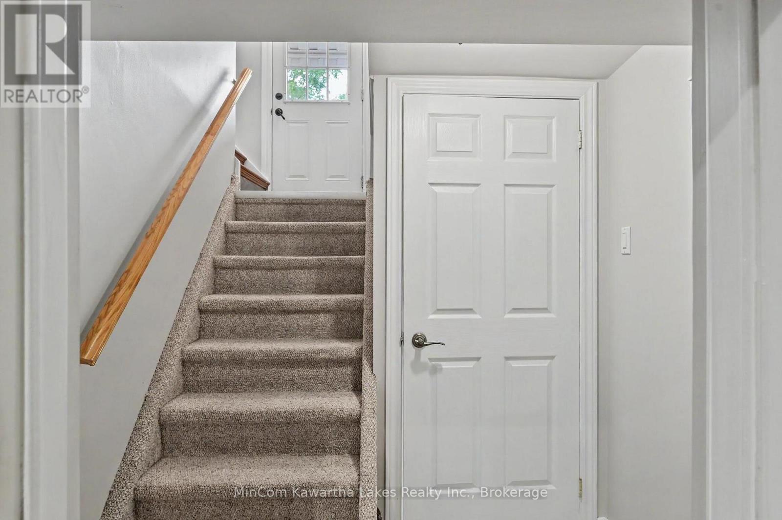 920 Elmdale Crescent, Peterborough, Ontario  K9H 6G3 - Photo 25 - X13482284