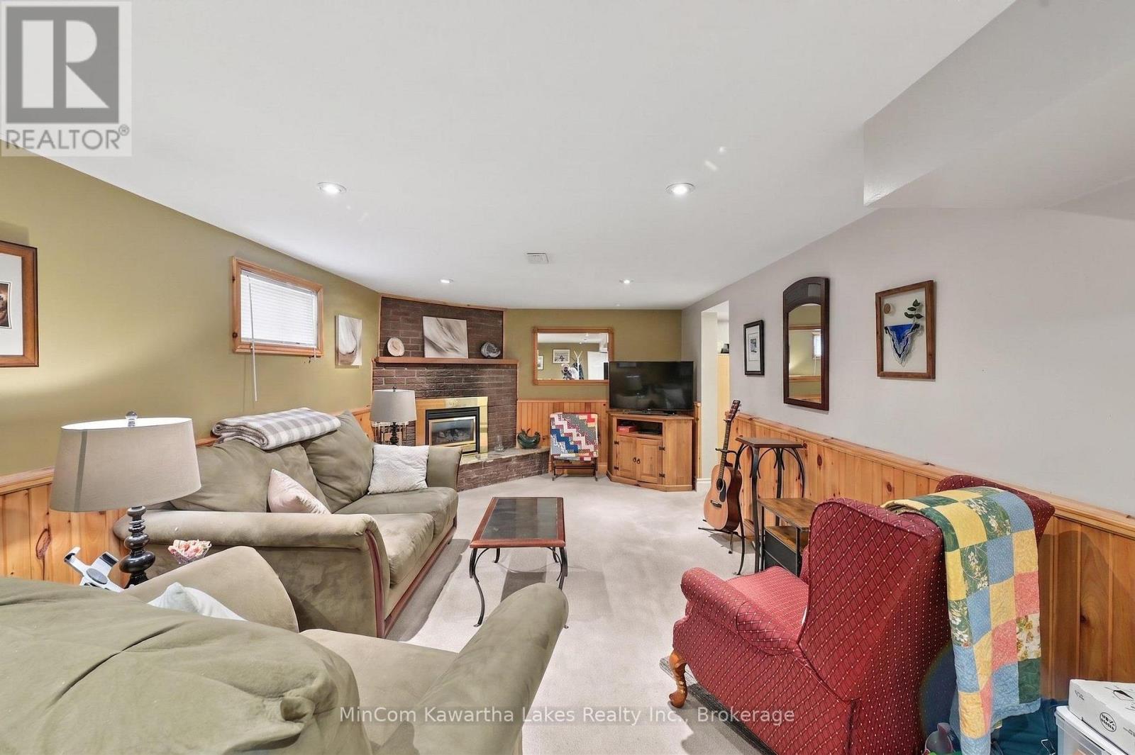 920 Elmdale Crescent, Peterborough, Ontario  K9H 6G3 - Photo 26 - X13482284