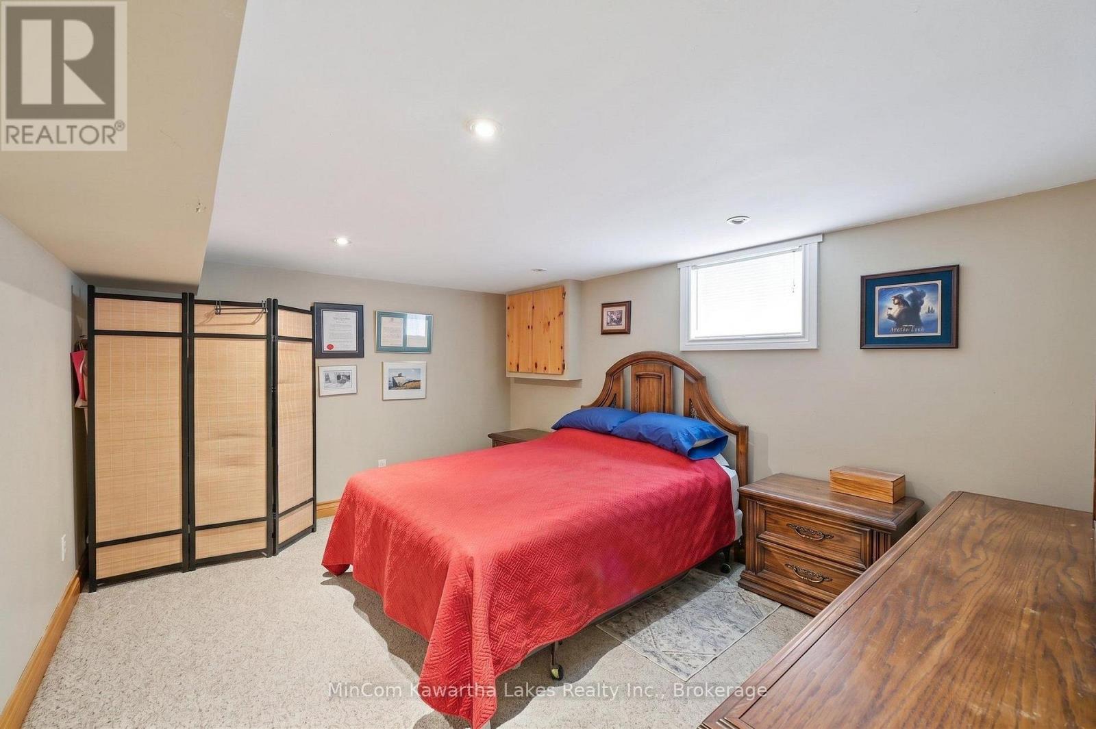 920 Elmdale Crescent, Peterborough, Ontario  K9H 6G3 - Photo 27 - X13482284