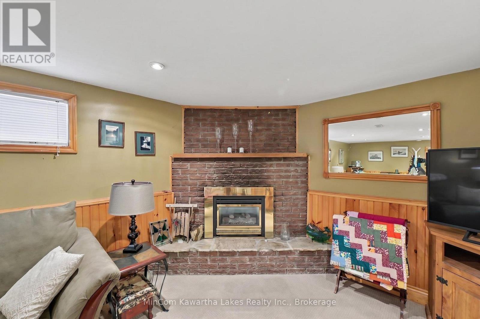 920 Elmdale Crescent, Peterborough, Ontario  K9H 6G3 - Photo 28 - X13482284