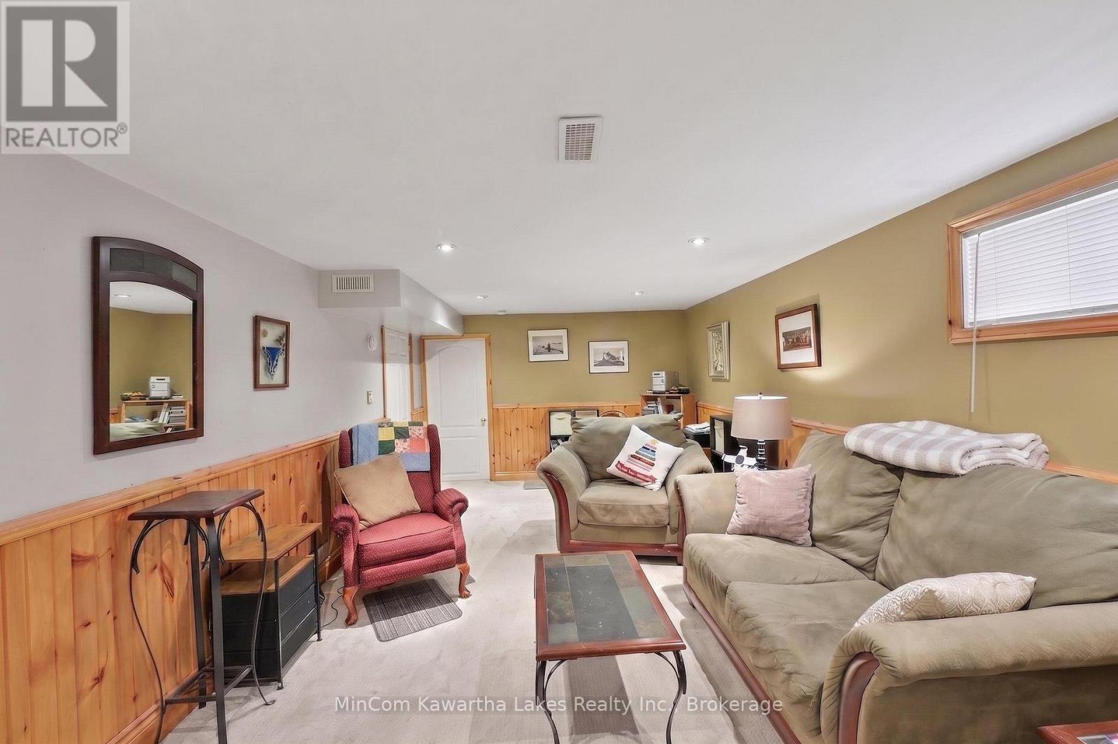 920 Elmdale Crescent, Peterborough, Ontario  K9H 6G3 - Photo 29 - X13482284