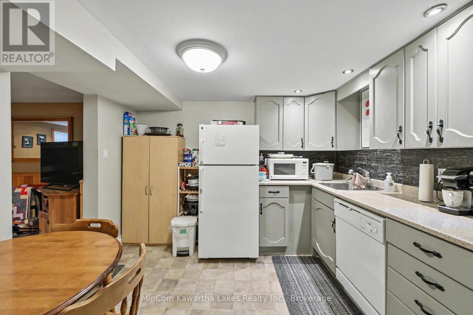 920 Elmdale Crescent, Peterborough, Ontario  K9H 6G3 - Photo 31 - X13482284