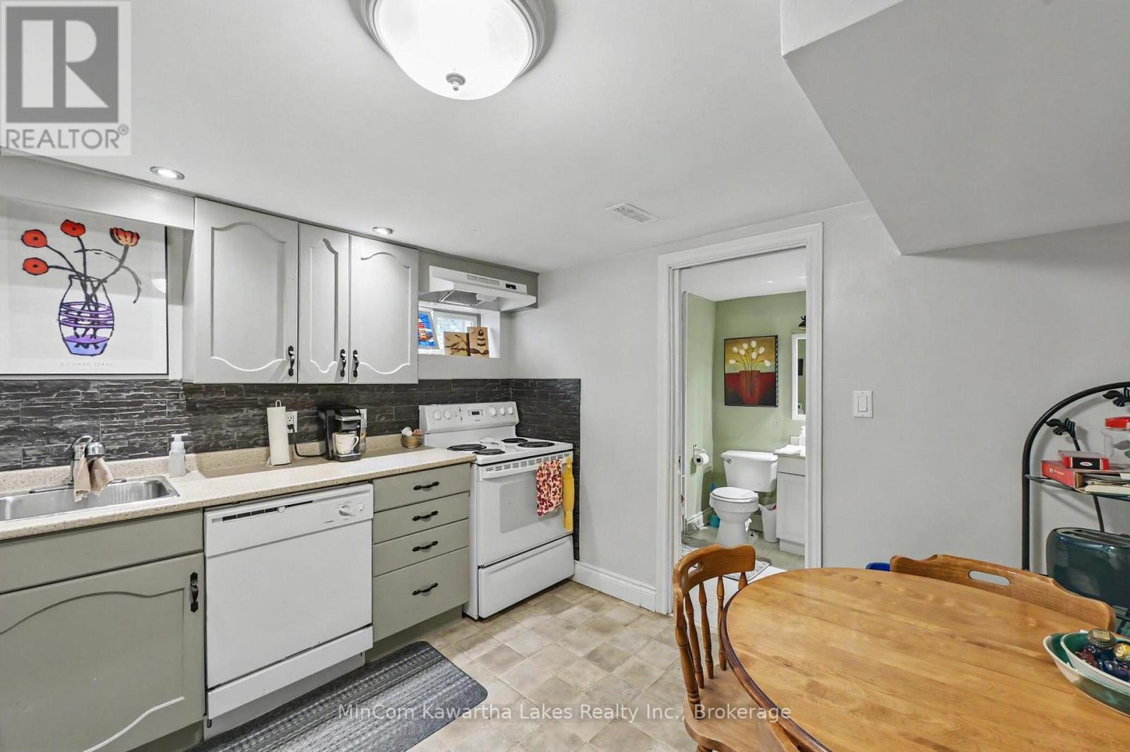 920 Elmdale Crescent, Peterborough, Ontario  K9H 6G3 - Photo 32 - X13482284
