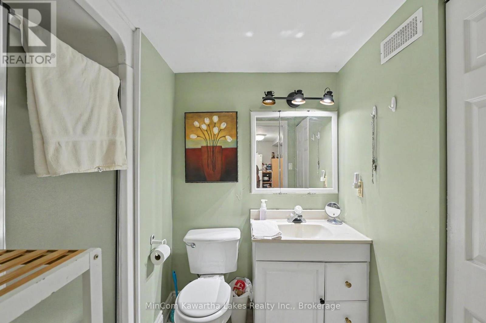 920 Elmdale Crescent, Peterborough, Ontario  K9H 6G3 - Photo 33 - X13482284