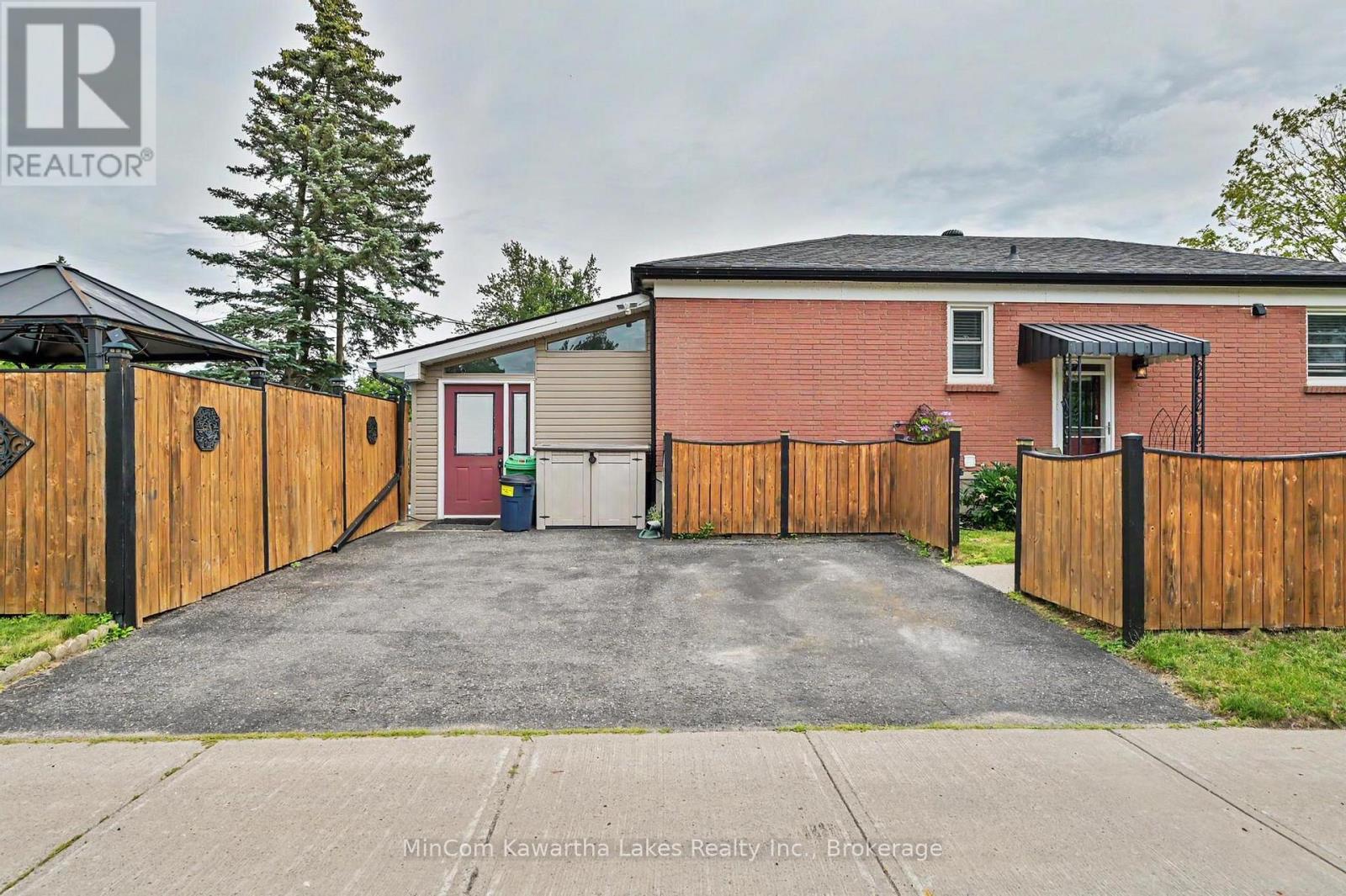 920 Elmdale Crescent, Peterborough, Ontario  K9H 6G3 - Photo 34 - X13482284