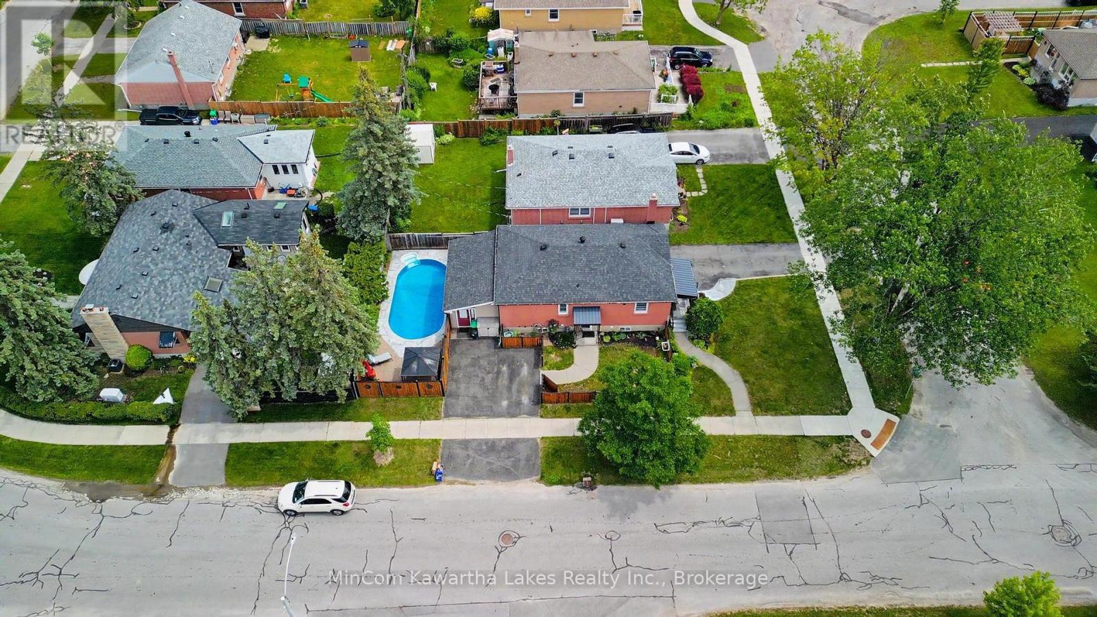 920 Elmdale Crescent, Peterborough, Ontario  K9H 6G3 - Photo 37 - X13482284