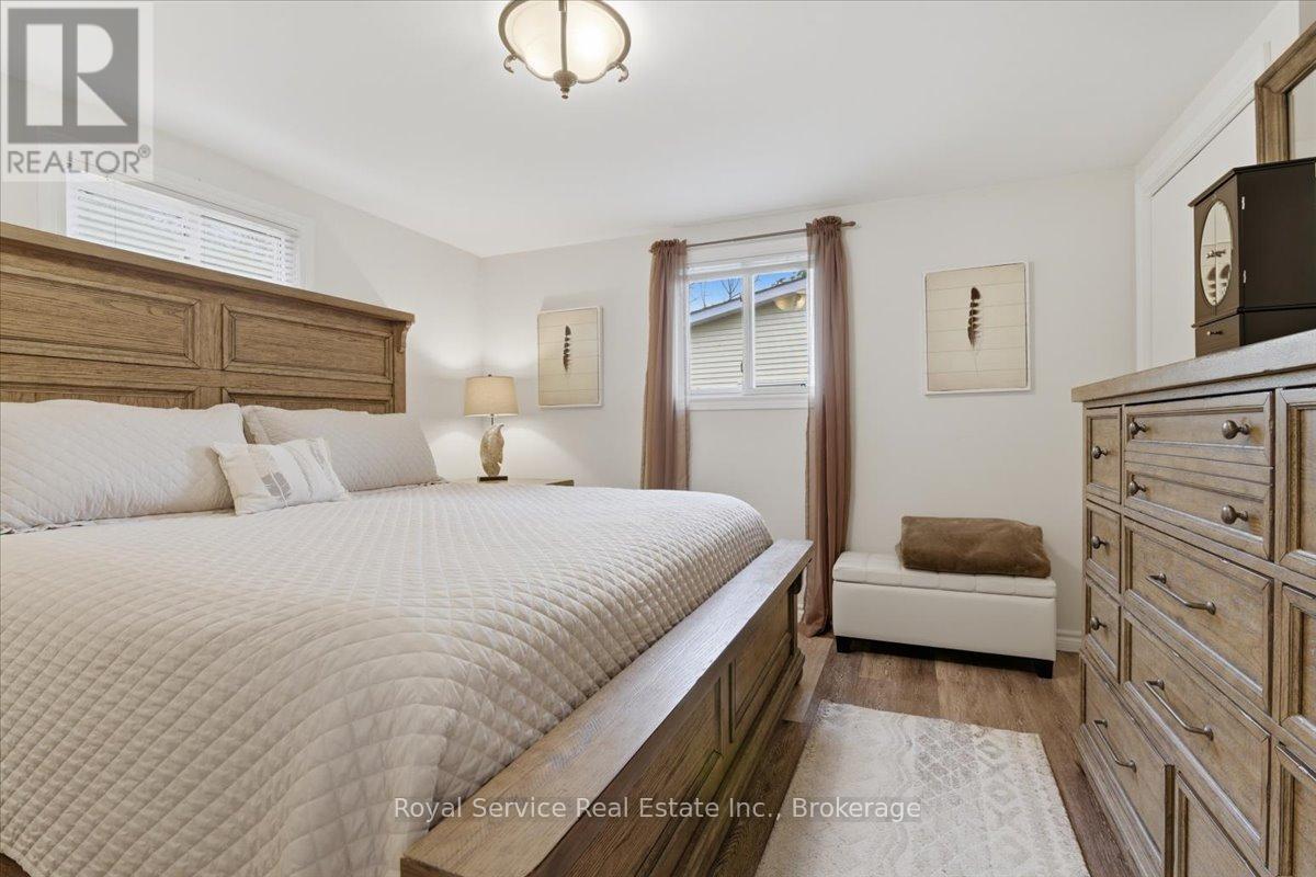 80 Paudash Street, Otonabee-South Monaghan, Ontario  K9J 0E6 - Photo 14 - X13482292
