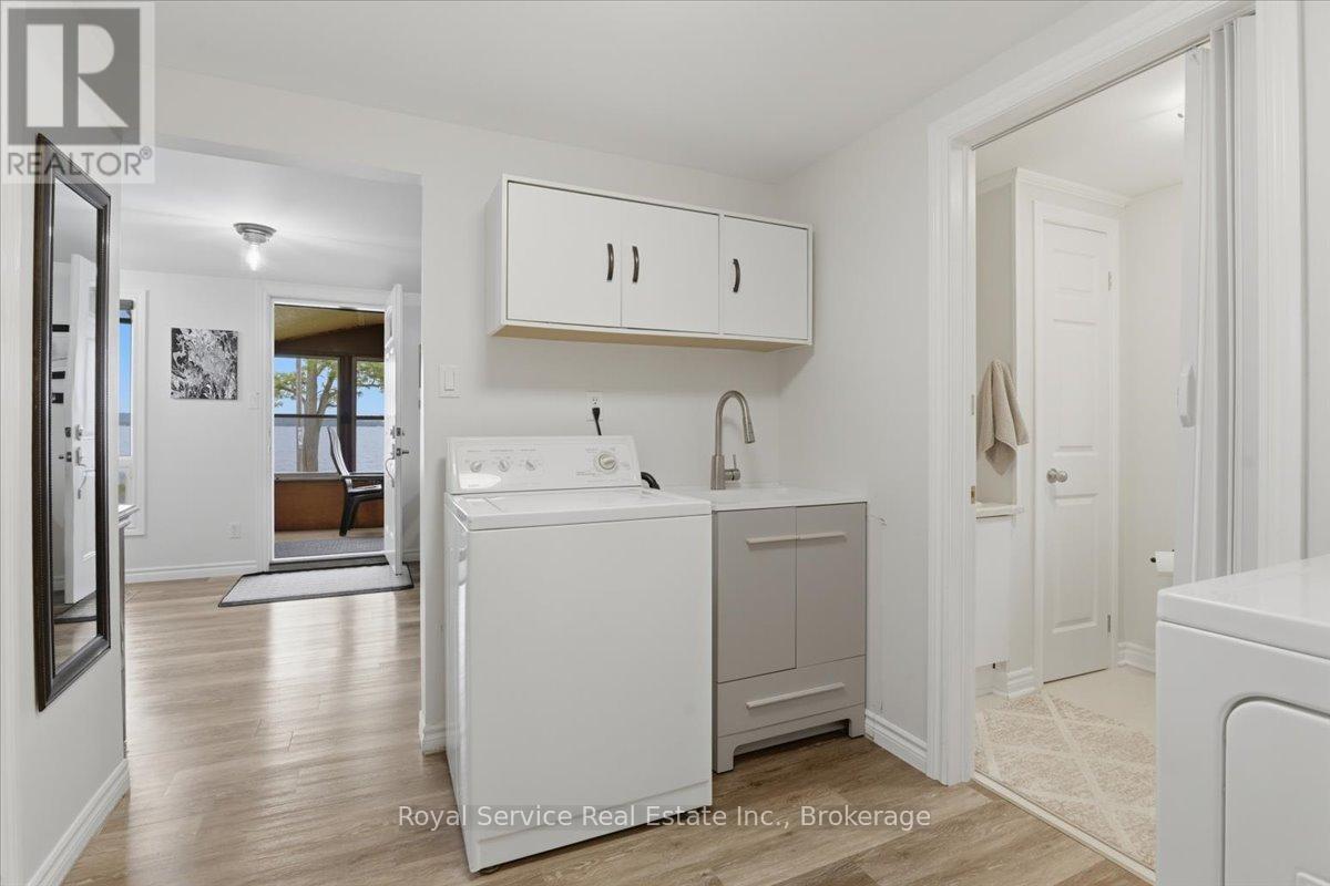 80 Paudash Street, Otonabee-South Monaghan, Ontario  K9J 0E6 - Photo 17 - X13482292