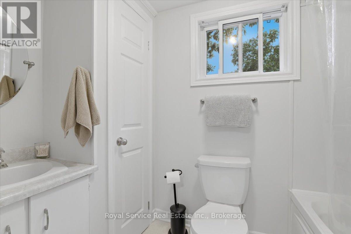 80 Paudash Street, Otonabee-South Monaghan, Ontario  K9J 0E6 - Photo 18 - X13482292