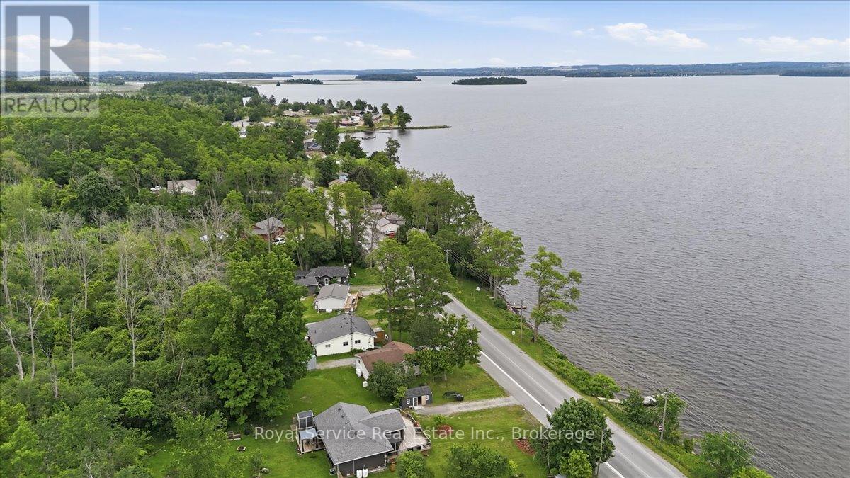 80 Paudash Street, Otonabee-South Monaghan, Ontario  K9J 0E6 - Photo 25 - X13482292