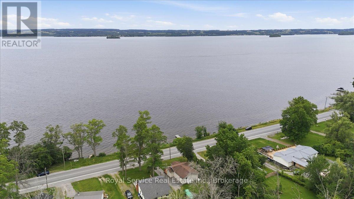 80 Paudash Street, Otonabee-South Monaghan, Ontario  K9J 0E6 - Photo 26 - X13482292