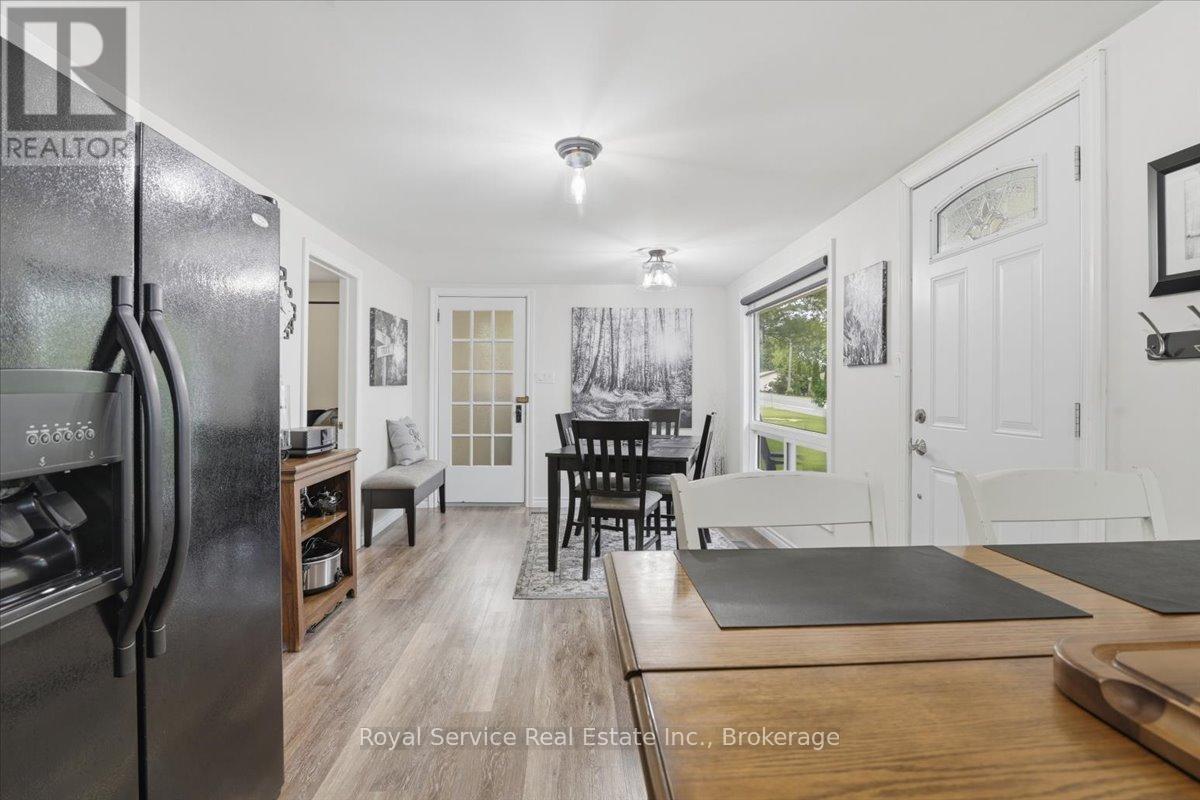 80 Paudash Street, Otonabee-South Monaghan, Ontario  K9J 0E6 - Photo 8 - X13482292