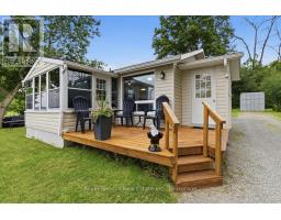80 PAUDASH STREET, Otonabee-South Monaghan, Ontario