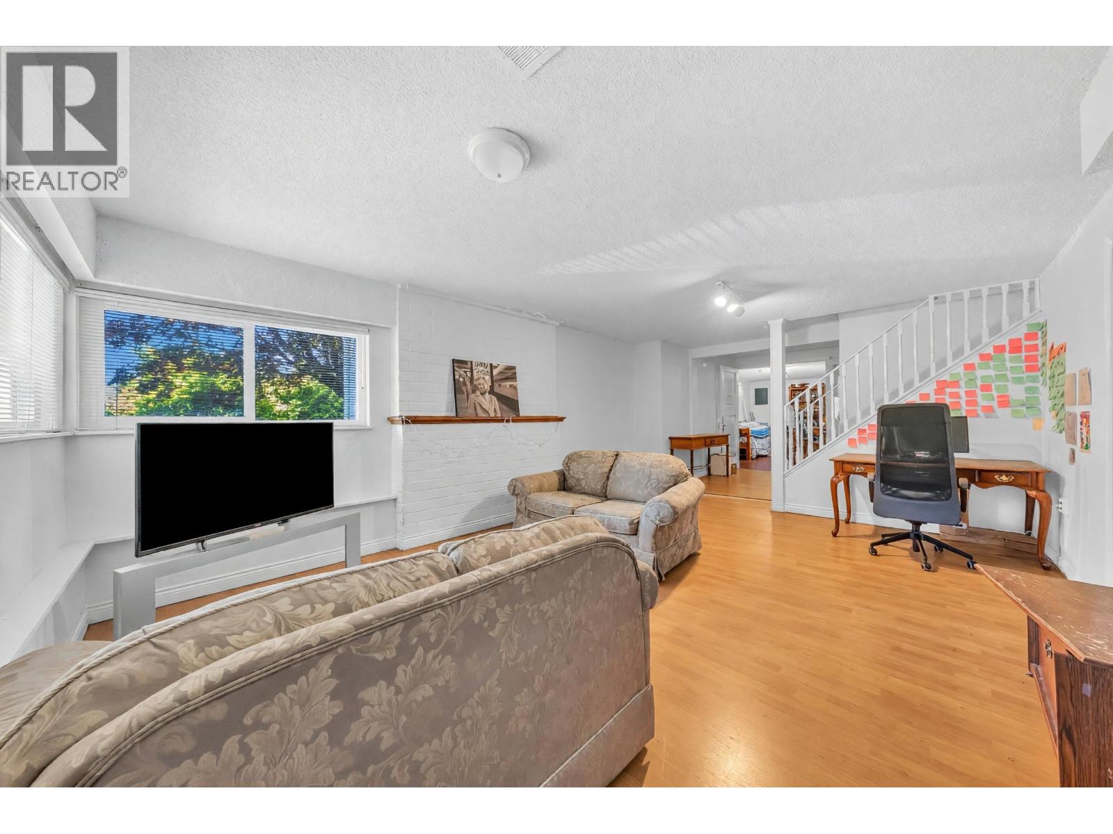 468 Saville Crescent, North Vancouver, British Columbia V7N 3B1 - Photo 29 - R3138290