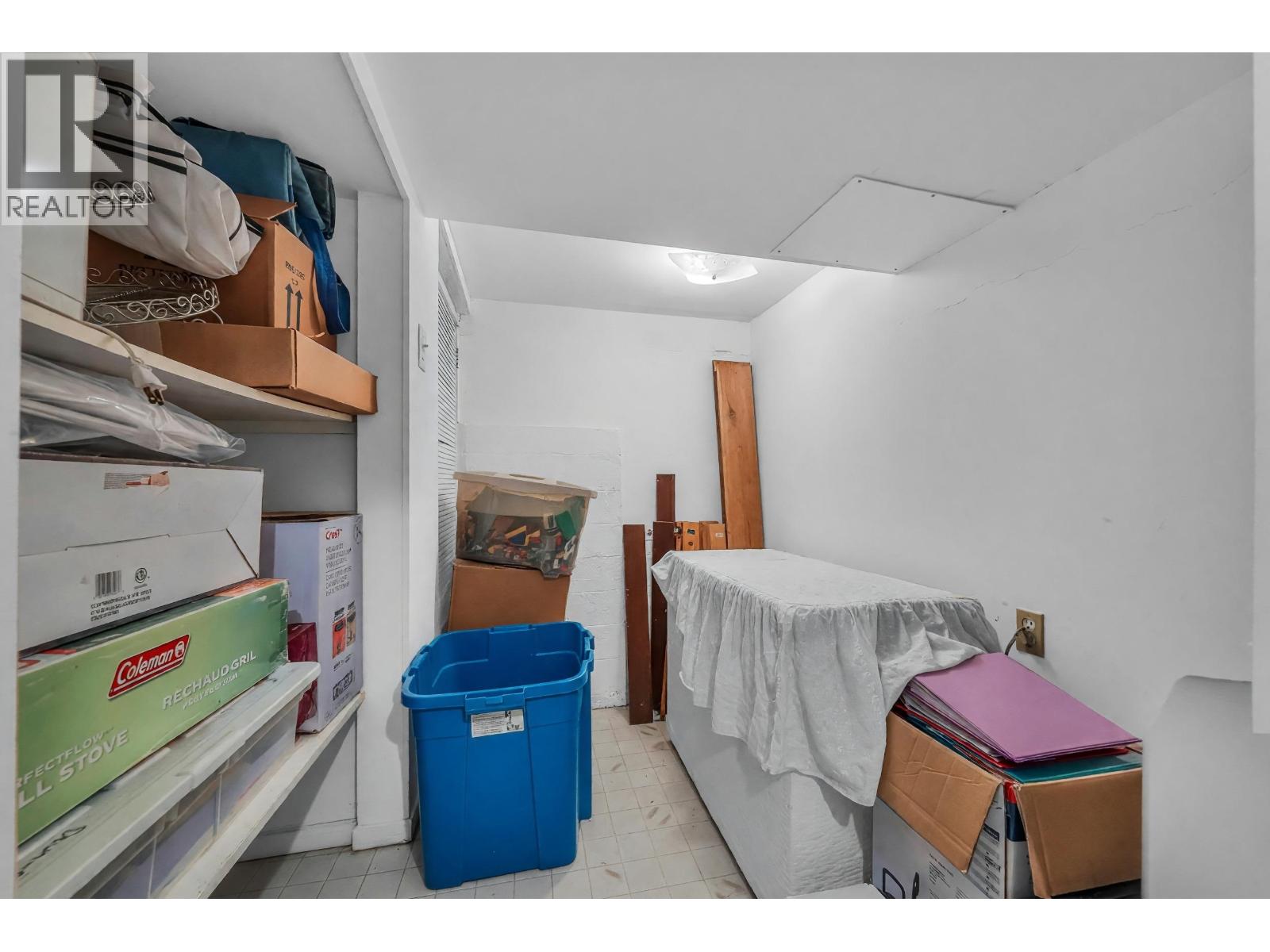 468 Saville Crescent, North Vancouver, British Columbia V7N 3B1 - Photo 32 - R3138290