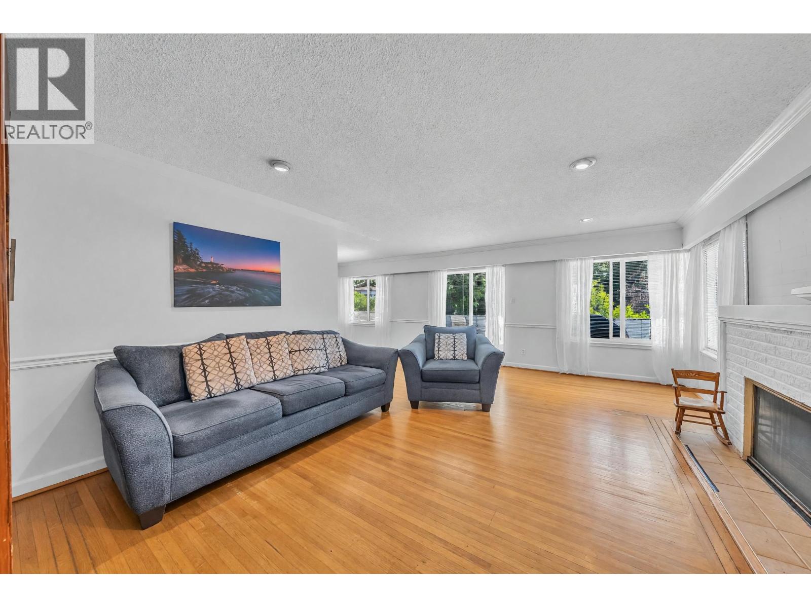 468 Saville Crescent, North Vancouver, British Columbia V7N 3B1 - Photo 22 - R3138290