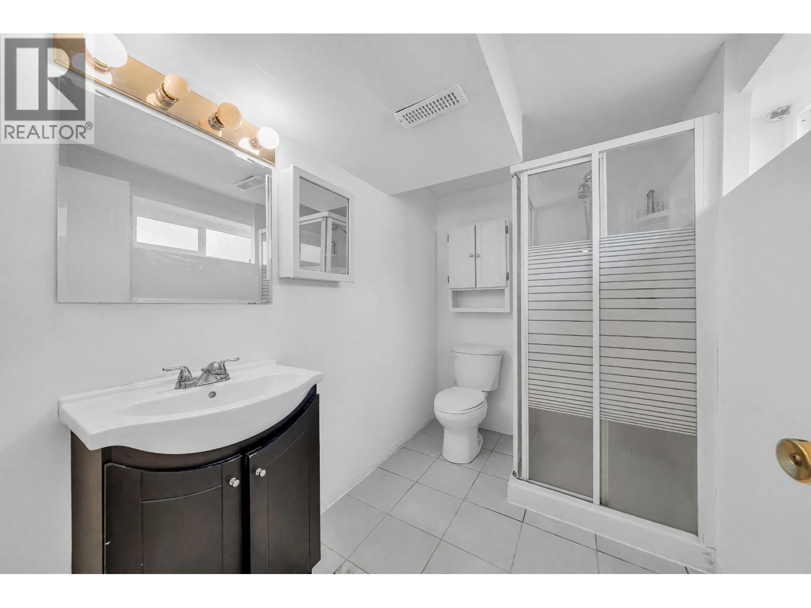 468 Saville Crescent, North Vancouver, British Columbia V7N 3B1 - Photo 34 - R3138290